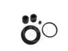 ERT 400264 Repair Kit, brake caliper